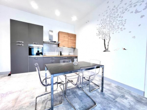Ubertini House Arezzo